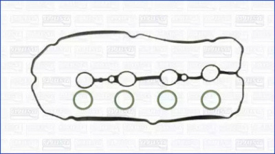 WILMINK GROUP wg1753766 -  